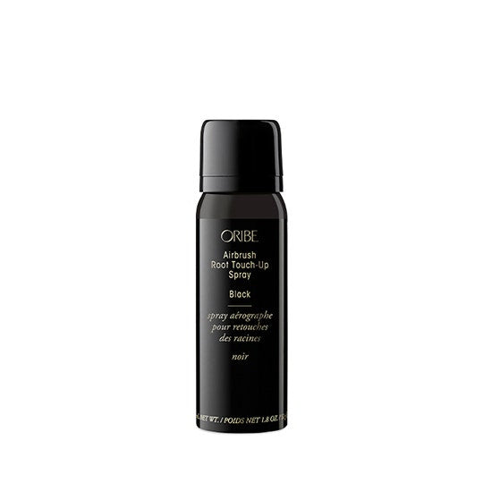 Oribe Airbrush Root Touch-Up Spray Black