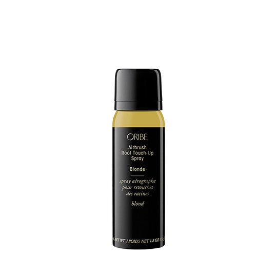 Oribe Airbrush Root Touch-Up Spray Biondo