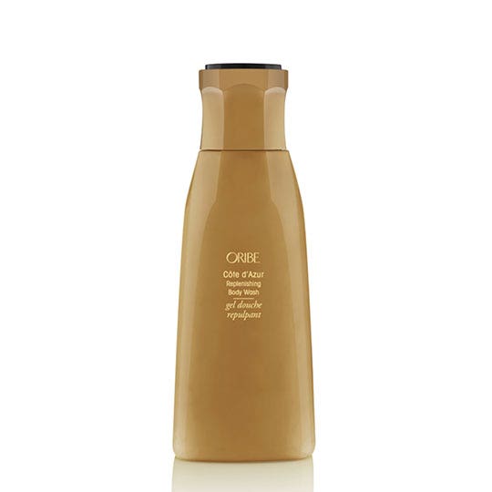 Oribe Cote D&