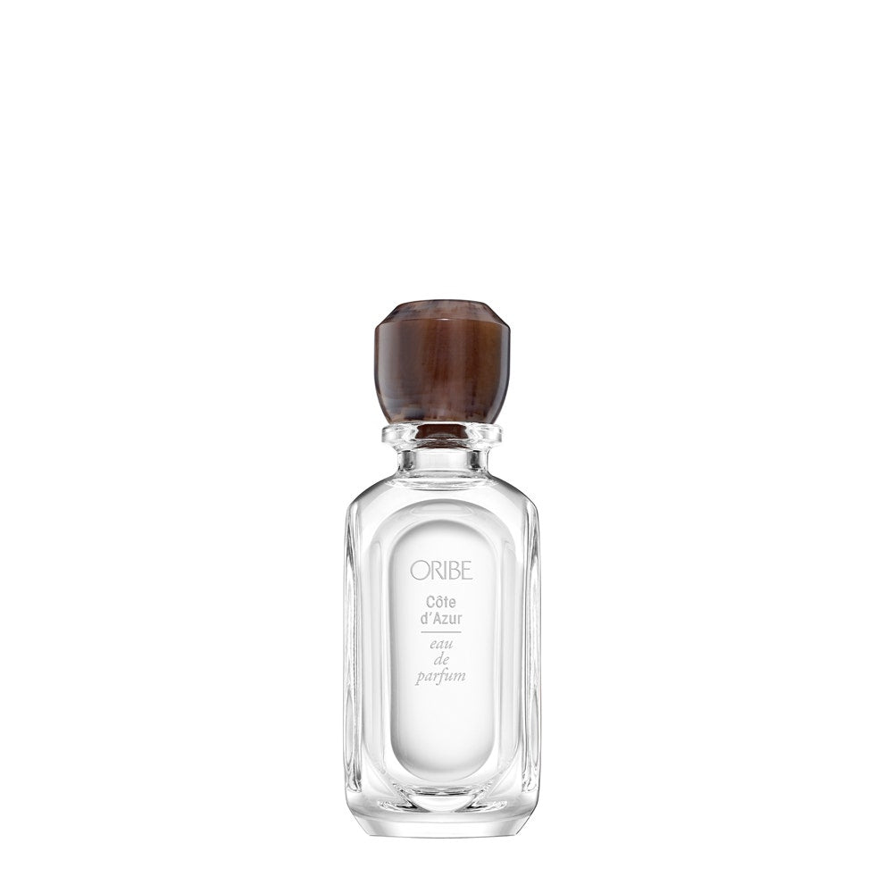 Oribe Eau de Parfum Côte d&