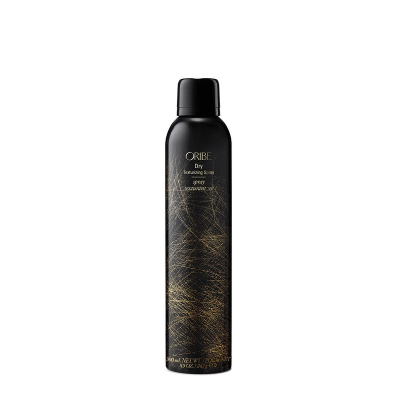 Suchy spray teksturyzujący Oribe 300 ml 