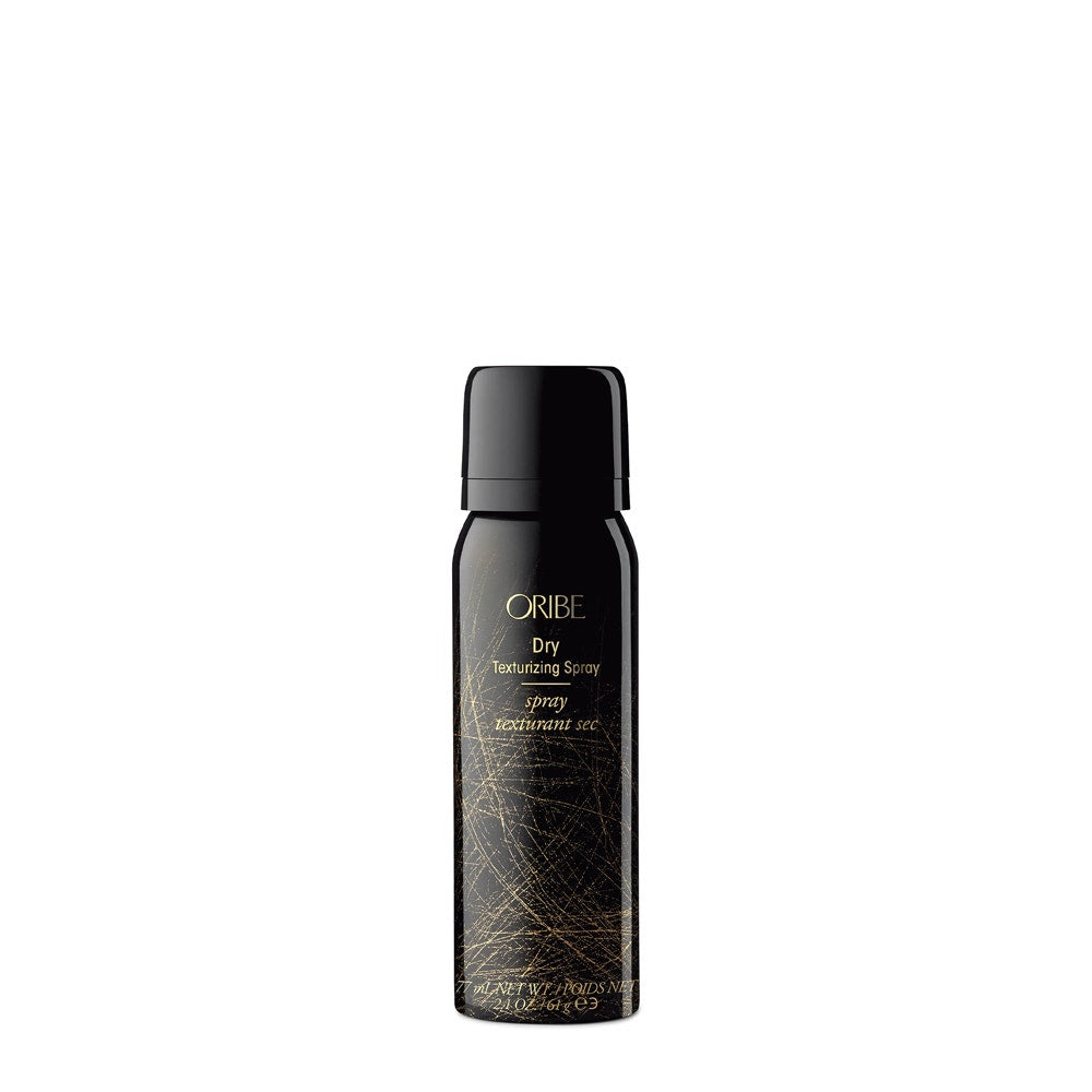 Oribe Kuivateksturointisuihke 50 ml — Hiussuihke