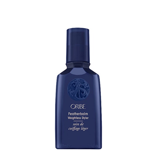 Oribe Featherbalm Weightless Styler hair cream 100ml