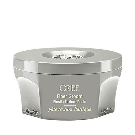 Marié en fibre Oribe 50ml