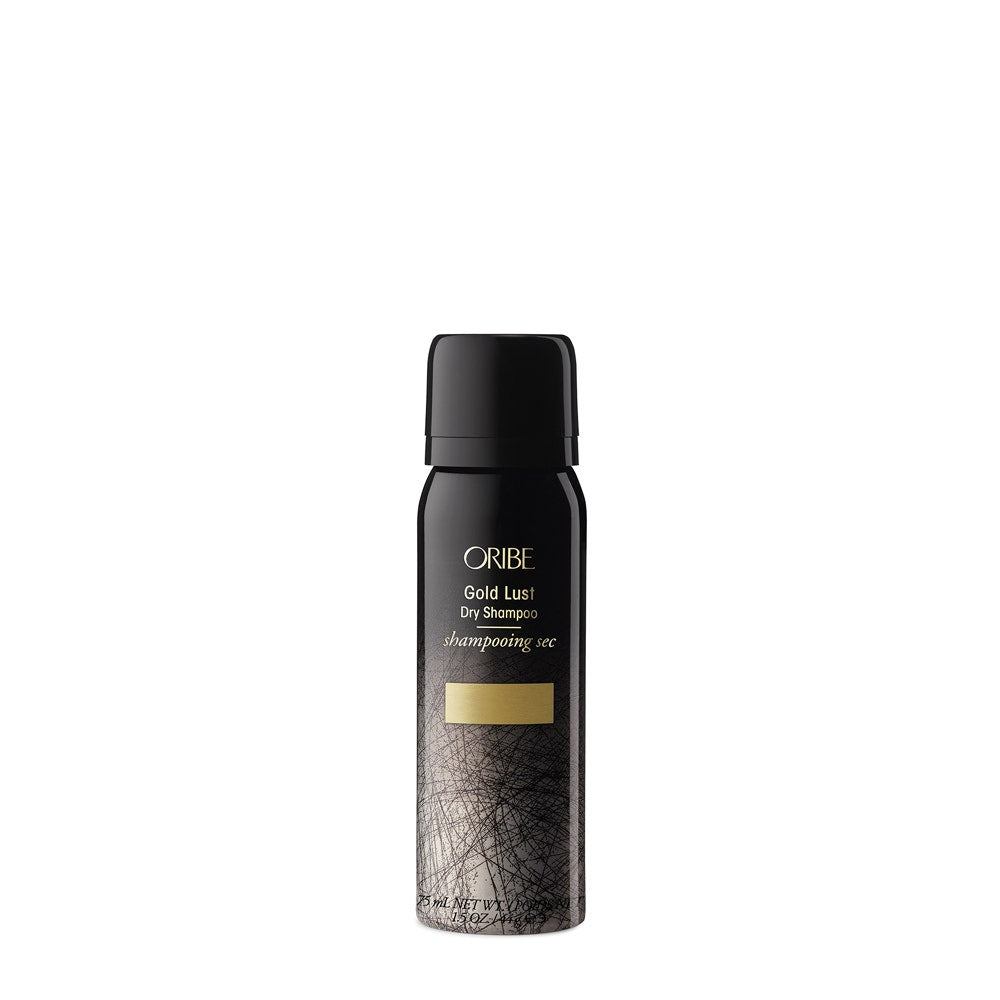 Gold Lust Dry Shampoo Oribe 50 ml 