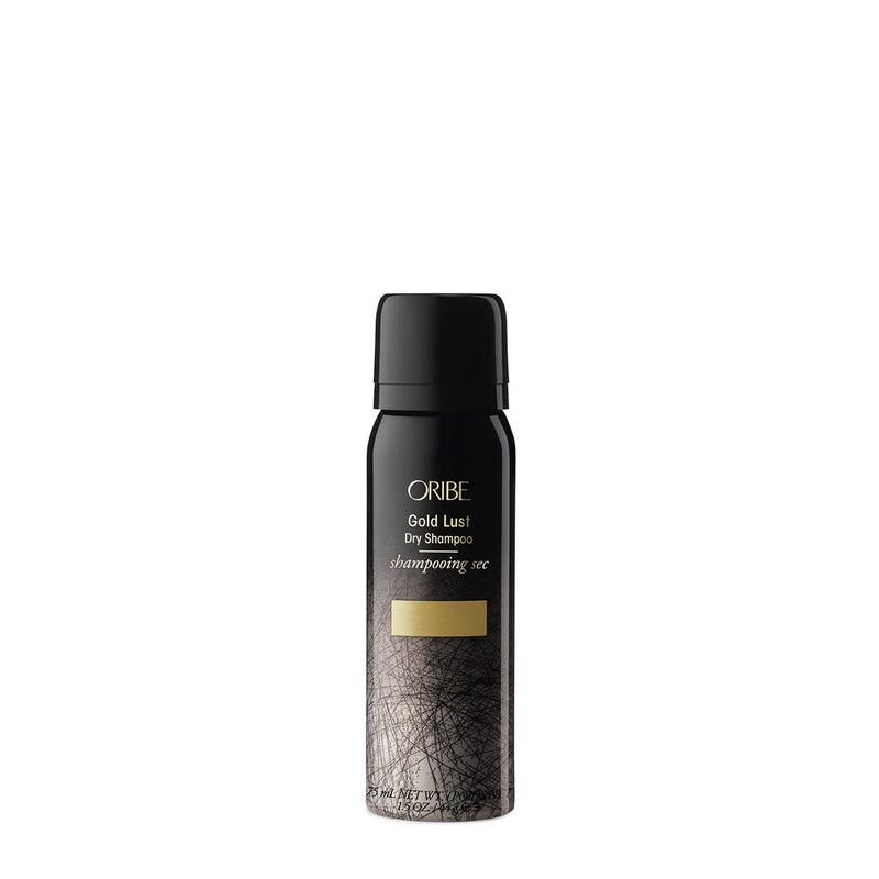 Gold Lust Dry Shampoo Oribe 50 ml 