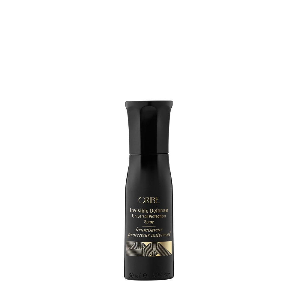 Oribe Invisible Defence Spray 50 ml 