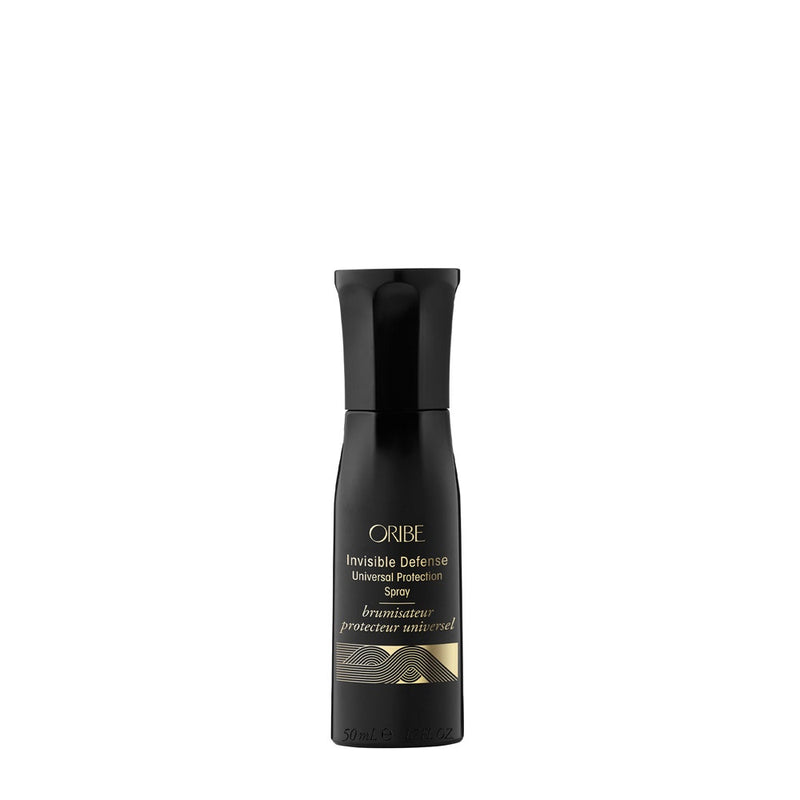 Oribe Invisible Defence Spray 50 ml 