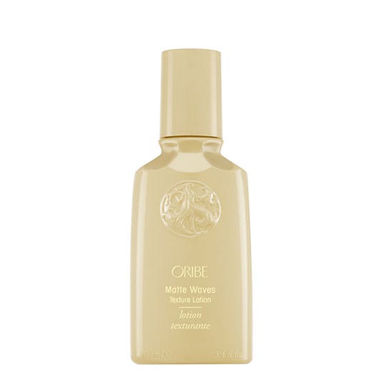 Oribe マットローションウェーブ