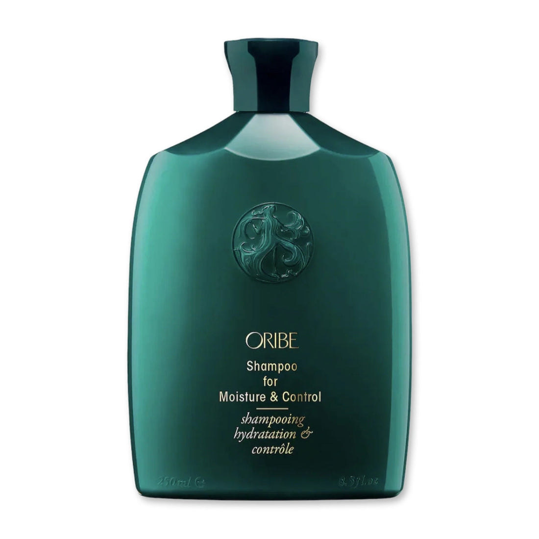 Oribe Shampoo Idratazione Controllo 250 ml — Shampoo