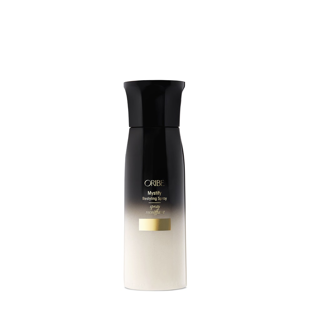 Mystify Restyling Spray - 50 ml