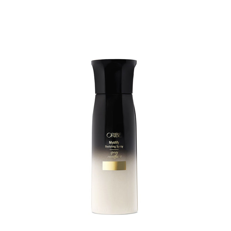 Mystify Restyling Spray - 50 ml