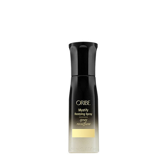 Oribe ミスティファイ リスタイリング スプレー 50ml