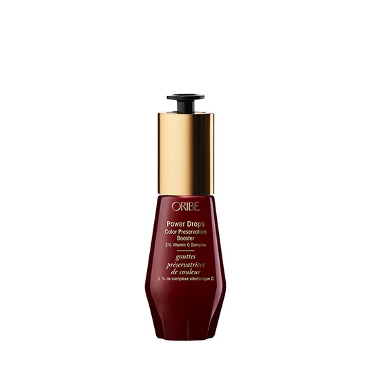 Oribe Power Drops Booster per la conservazione del colore 30ml