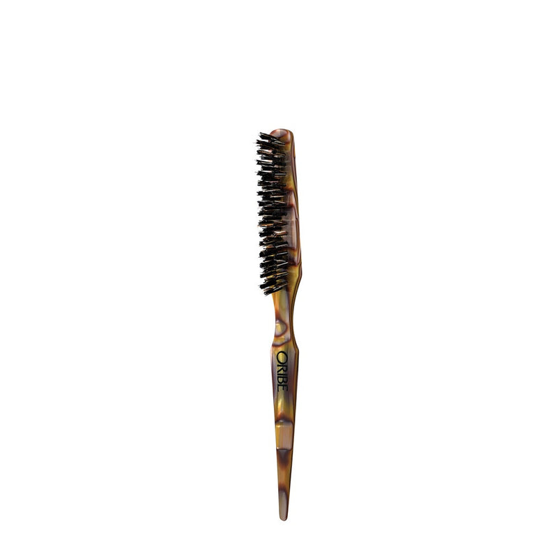 Brush for the resin toothpick Oribe 
