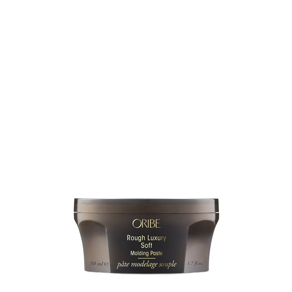 Soft luxury molding paste rough Oribe 