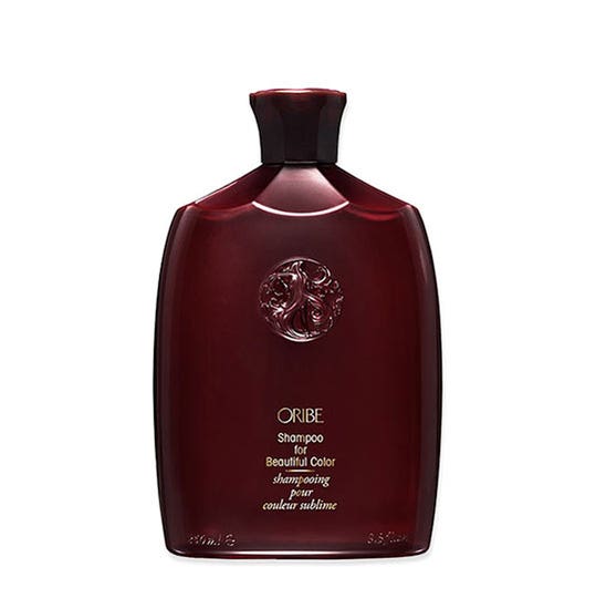 Oribe Shampoo per Beautiful Color 250 ml