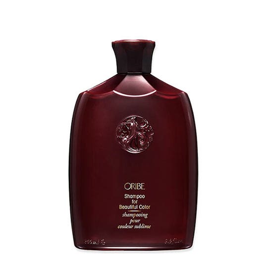 Oribe Shampoing pour une belle couleur 250 ml