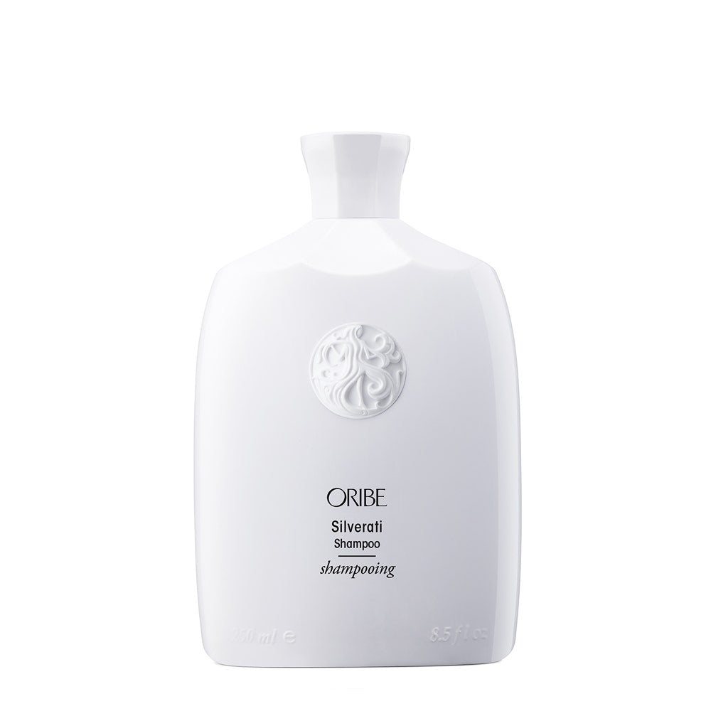 Oribe Silverati Shampoo neutralizzante 250 ml — Shampoo