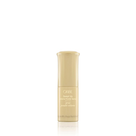 Oribe Swept Up Volumen-Puderspray