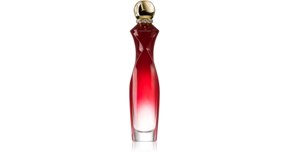 Oriflame Apa de parfum Divine Exclusive pentru femei 50 ml