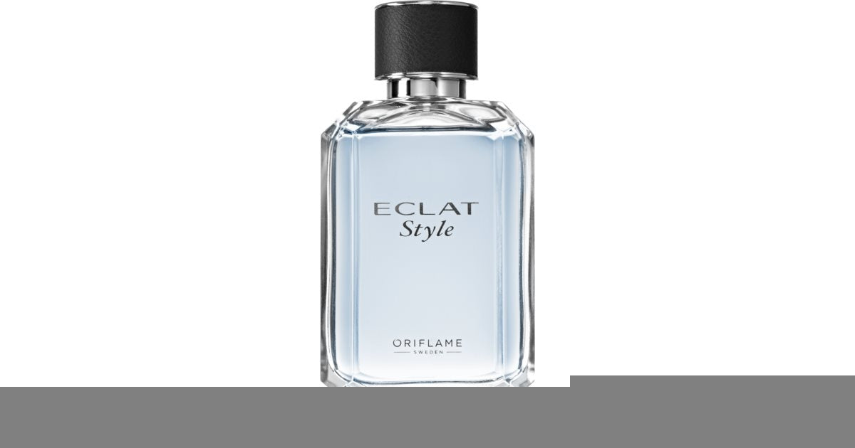 Oriflame Éclat Estilo 75 ml