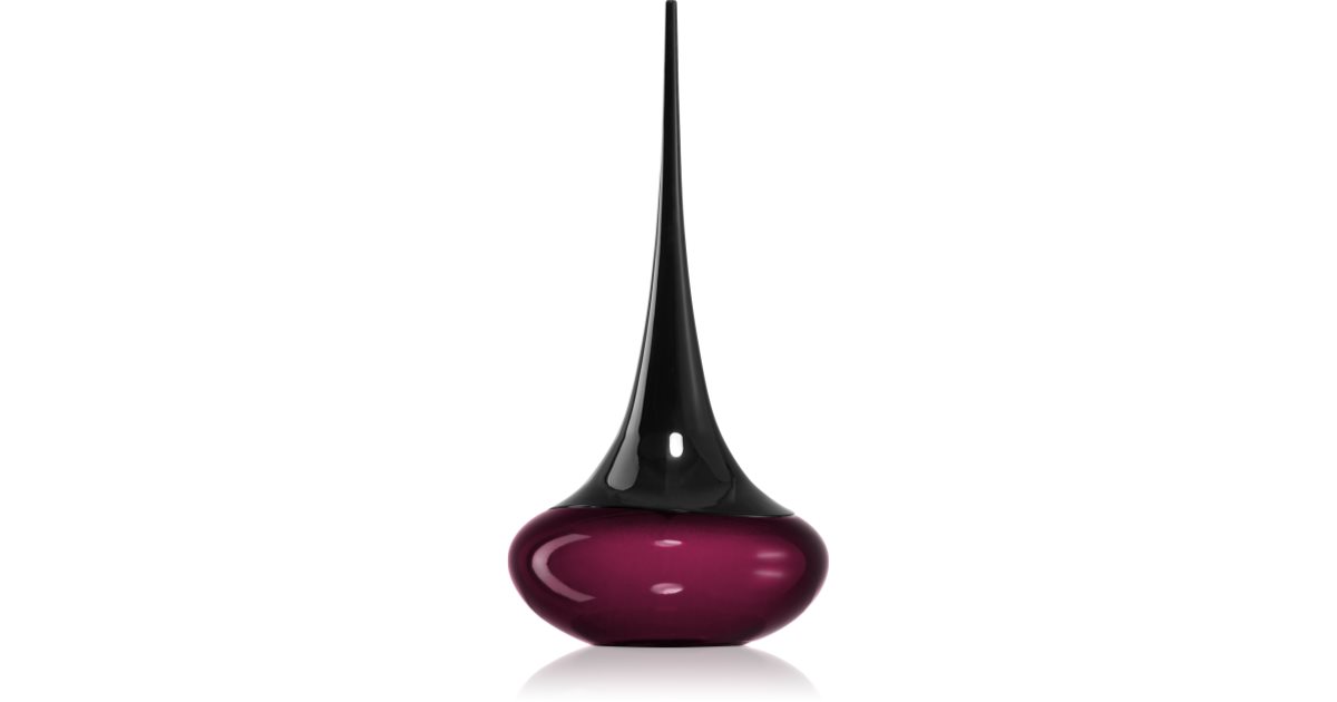 Oriflame Love Potion Sensual Ruby Eau de Parfum for kvinner 50 ml