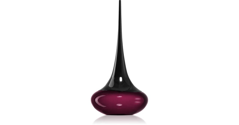 Oriflame Love Potion Sensual Ruby Eau de Parfum לנשים 50 מ"ל