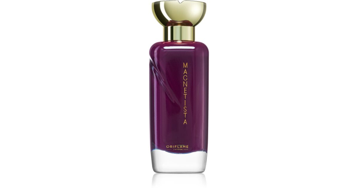 Oriflame Magnetista 50 ml