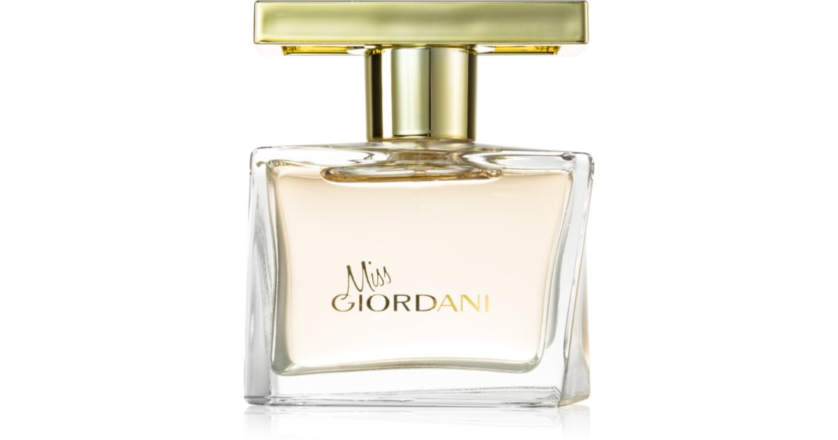 Oriflame Miss Giordani 50 ml