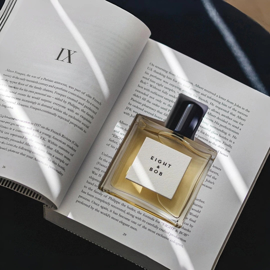 Eight &amp; bob The Original 150 ml Eau de Parfum