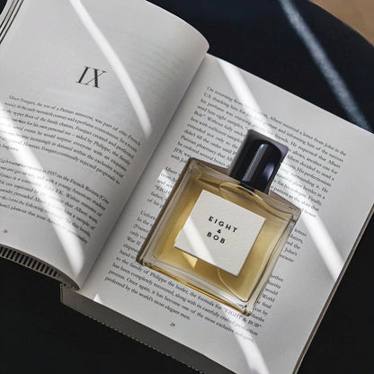 Eight &amp; bob The Original 150 ml Eau de Parfum