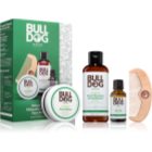 Bulldog Original Ultimate Beard Care Kit — طقم العناية
