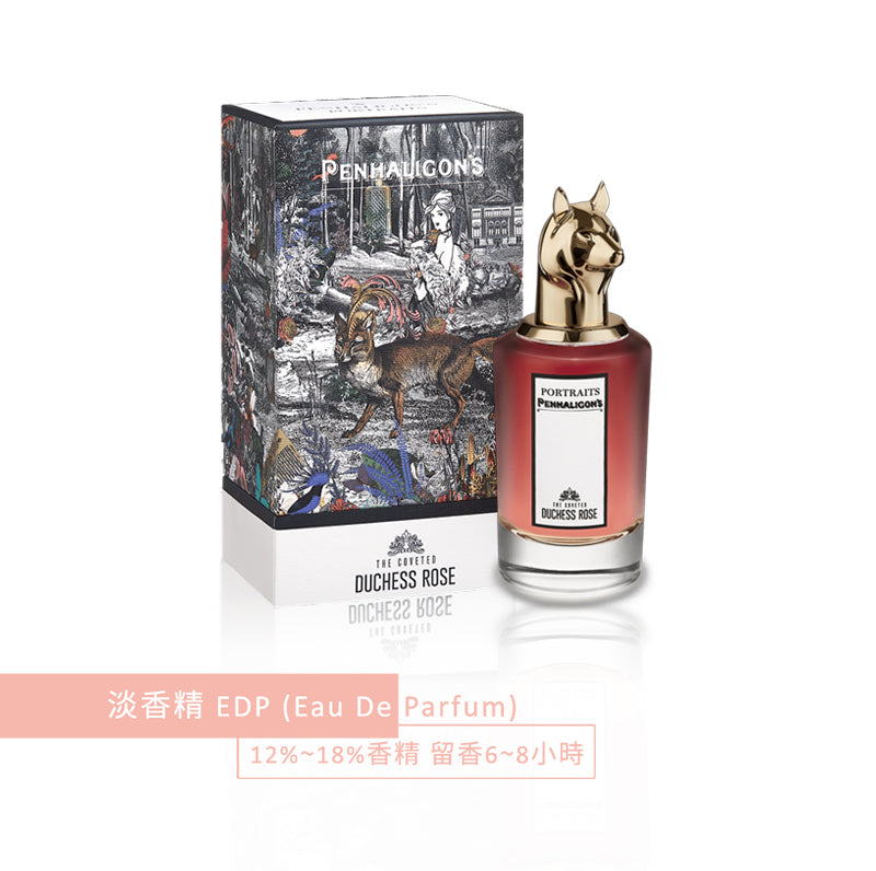 Penhaligon&