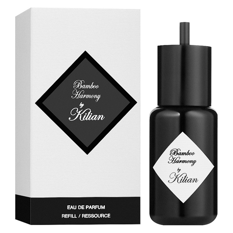 Kilian Bamboo Harmony 50 ml — Eau de Parfum