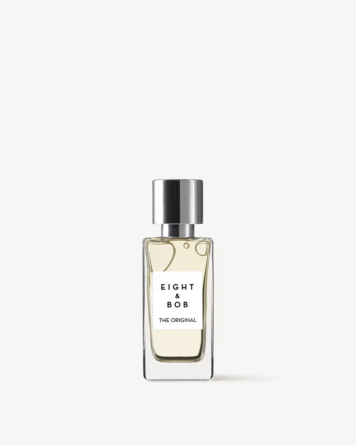 Eight &amp; bob The Original 150 ml Eau de Parfum