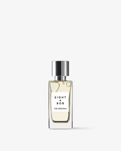 Eight &amp; bob The Original 150 ml Eau de Parfum