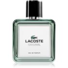 Lacoste Original 60 ml — Eau de parfum uomo