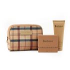 Barbour Origins For Her Essentials cofanetto — Σετ γυναικών