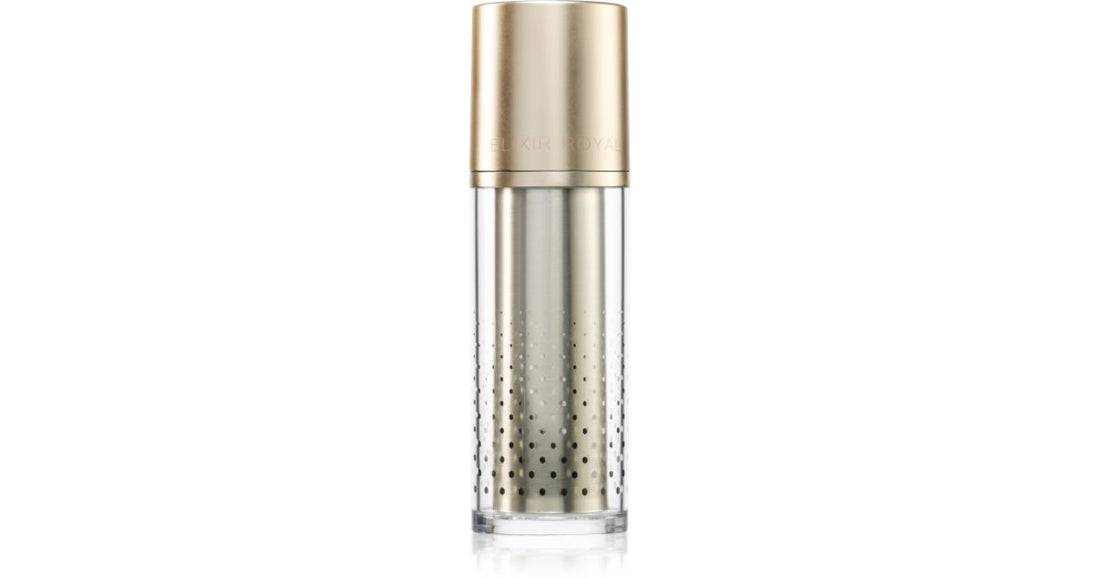 Orlane Elixir Royale foryngende koncentrat med 24 karat guld 30 ml