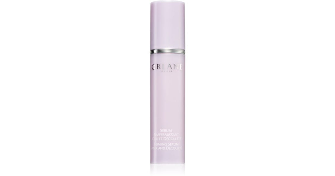 Orlane Verstevigend Serum 50 ml