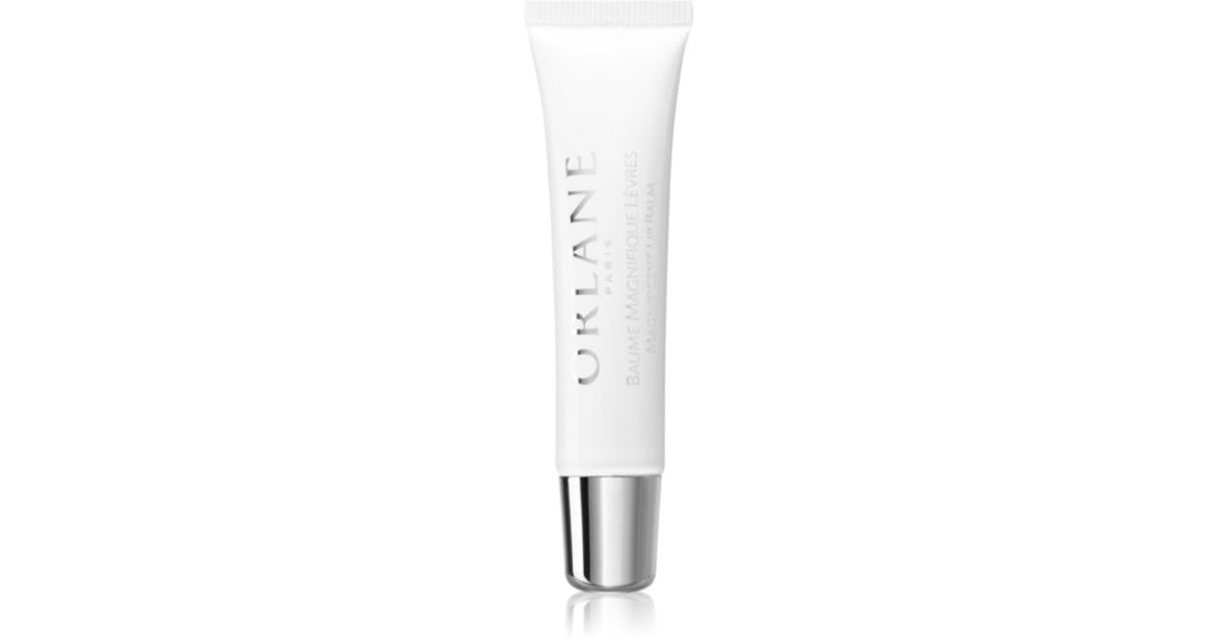 Orlane Magnificent Lip Balm 15 ml