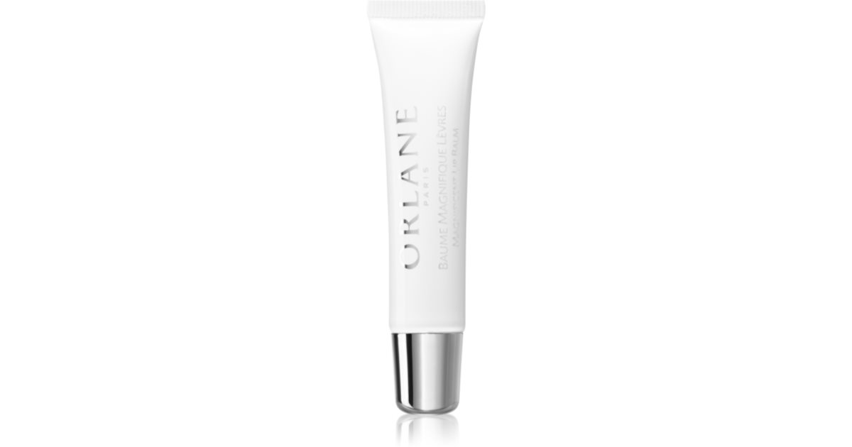 Orlane Magnífico Bálsamo Labial 15 ml