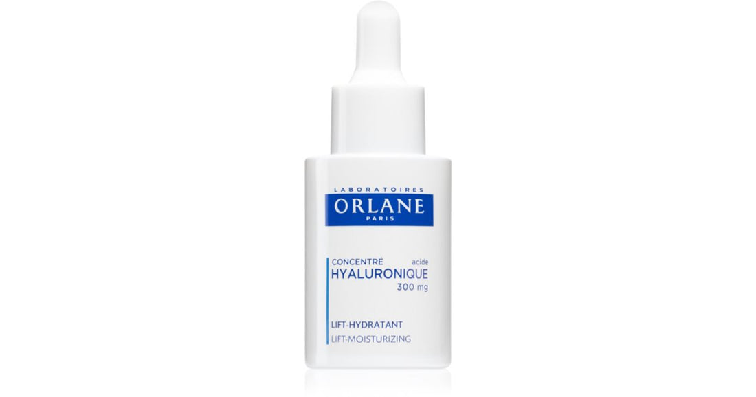 Orlane Supradose Hyaluronique 30 ml