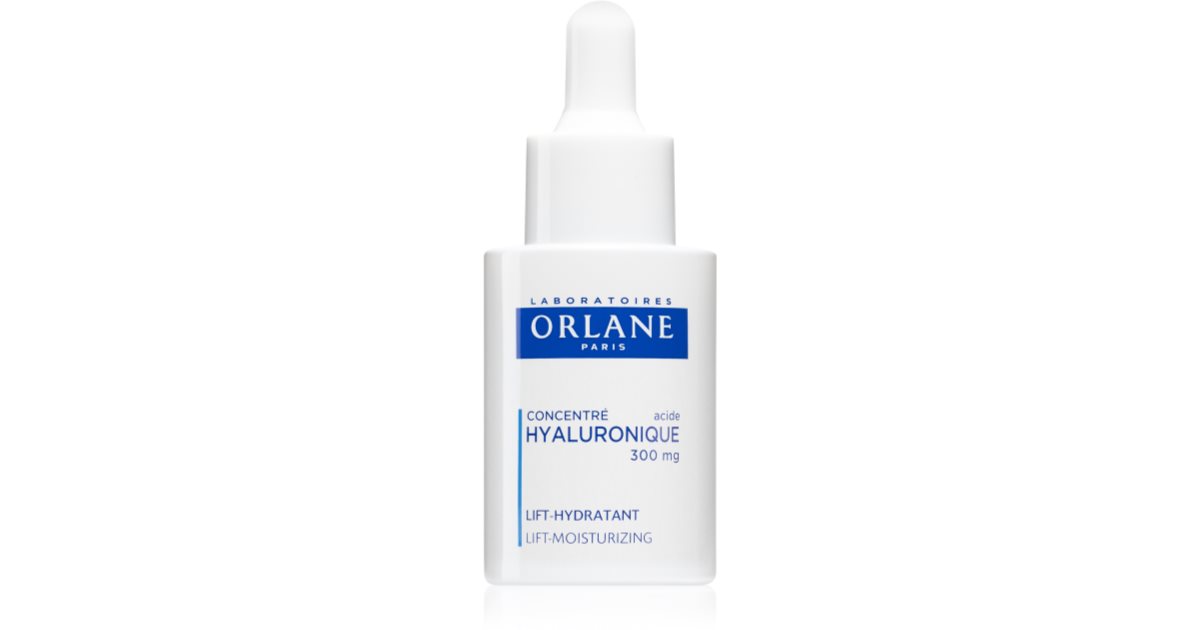 Orlane Supradosis Hialuronique 30 ml