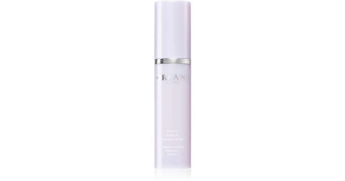 Orlane Thermoactive Firming Serum 30 מ&quot;ל