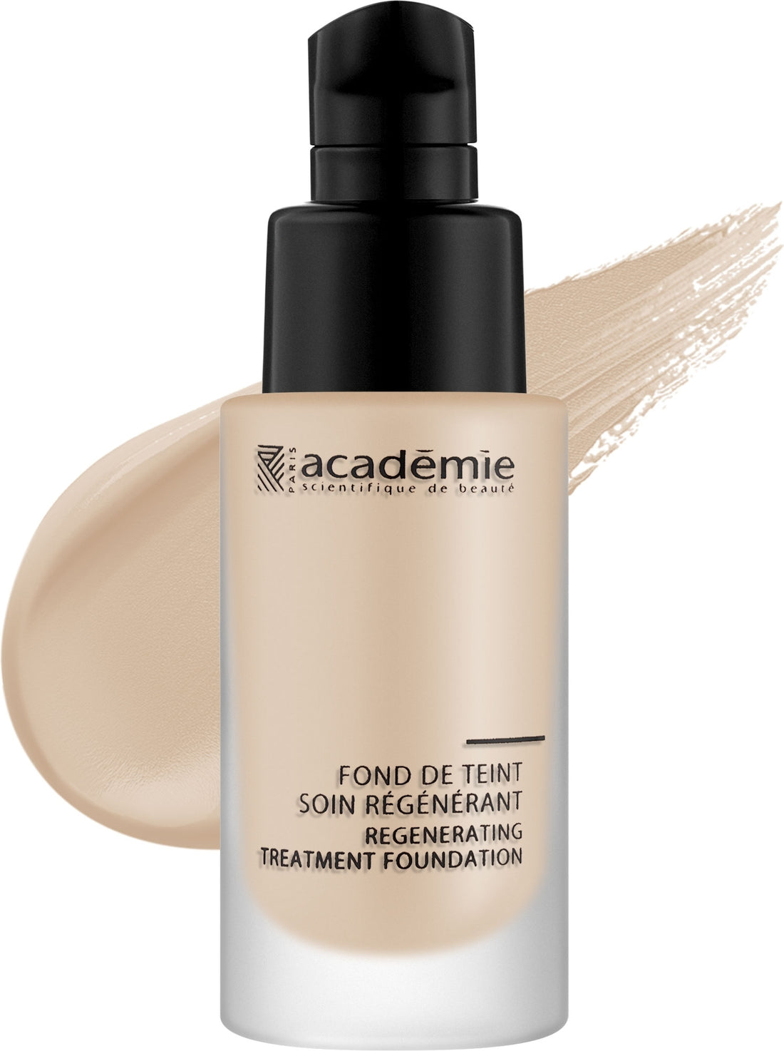 Académie Scientifique de Beauté Riparatore Giovinezza 40 ml Crema Viso