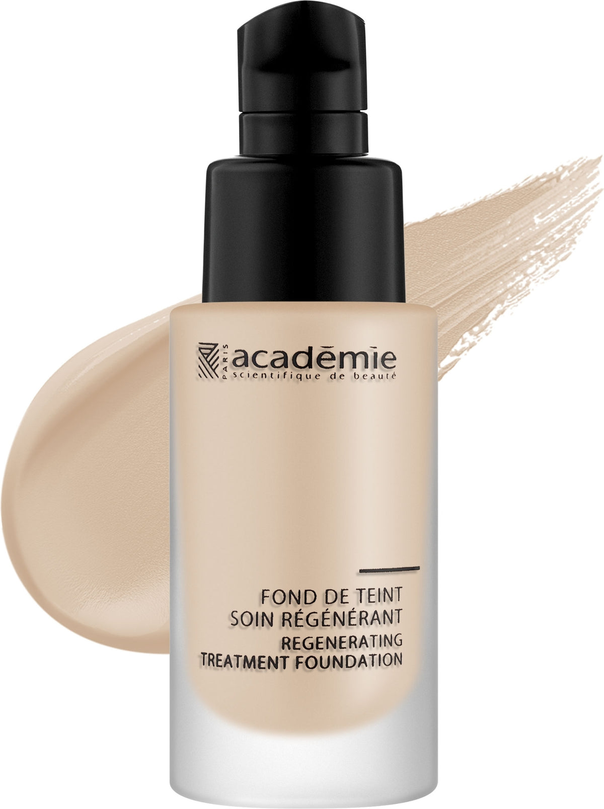 Académie Scientifique de Beauté Riparatore Giovinezza 40 ml Crema Viso