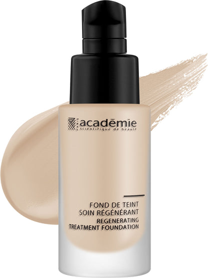 Académie Scientifique de Beauté Riparatore Giovinezza 40 ml Crema Viso