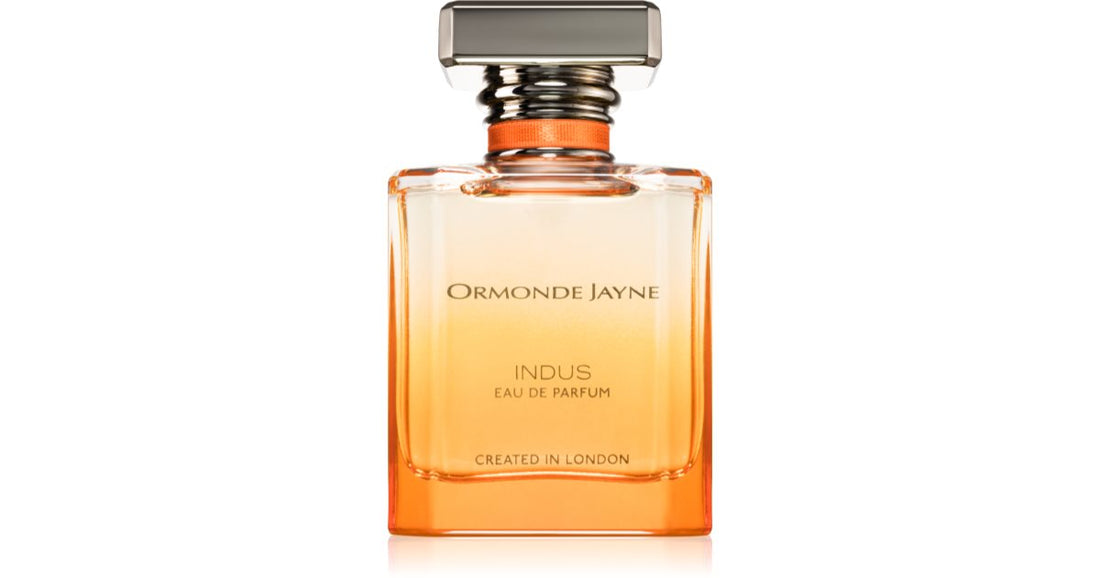 Ormonde Jayne عطر اندوس للجنسين 50 مل